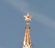 На волоске от смерти