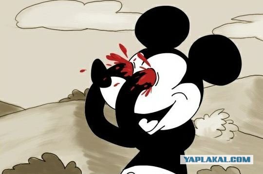 Донателла Версаче на открытии недели моды в Милане