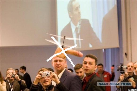 Мне не на что было хоронить внука