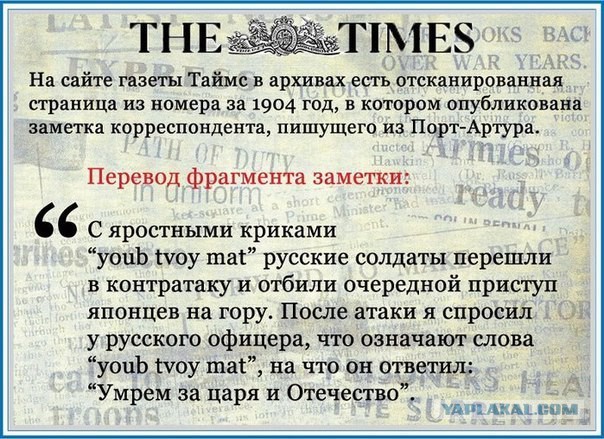 Подборка интересных и веселых картинок