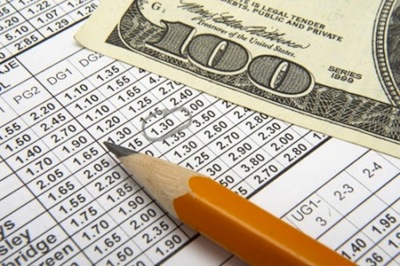 Как устроен дисплей на макбуке