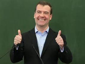 "Умерший" вышел из комы