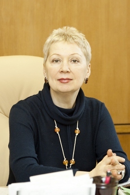 Министра образования отправят в отставку до выборов. Назначен новый