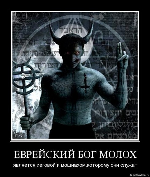 Клинтон: США - исключительная страна, даже если это кому-то не нравится