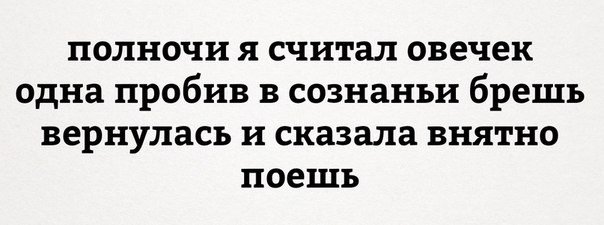 Идиотские надписи и маразмы в картинках