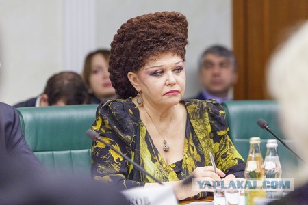 13 тенденций в красоте из 80-х, которые теперь вызывают смех