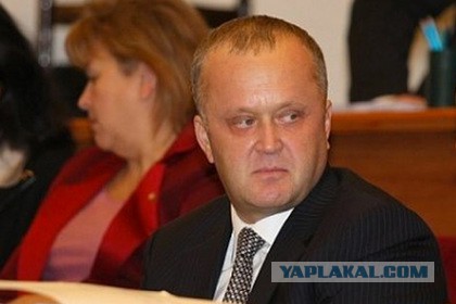 Доход депутата Камчатки (фракция "Единая Россия") увеличился за год вдвое - почти до 2 млрд рублей