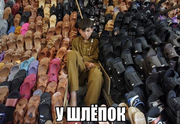 Подборка интересных и веселых картинок