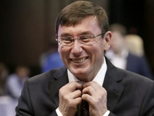 Загнивающий запад, вся правда 18+