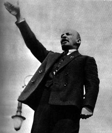 Пятничная деградация! Ура, товарищи!
