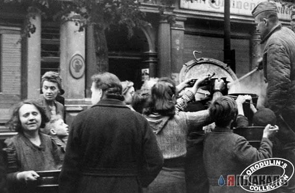 Ради жизни - подборка к 9 мая!