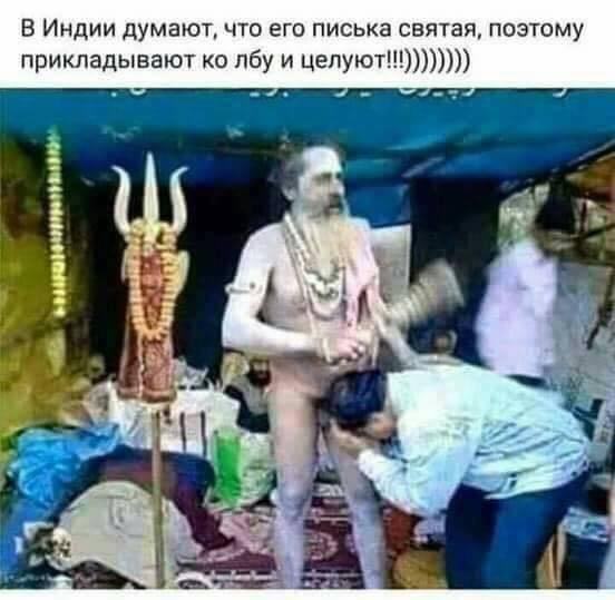 Приколы в стиле "регресс"