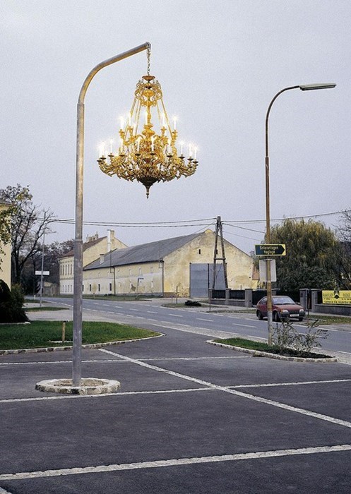 Немного картинок