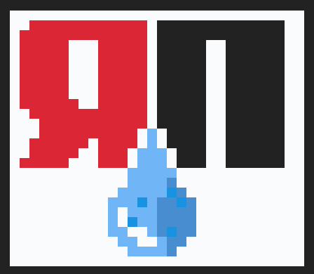 ЯП-десант в атаку на Pixel Battle