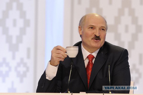 В МВД РФ призвали ввести всеобщую обязательную дактилоскопию