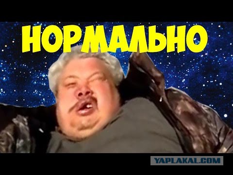 Подборка интересных и веселых картинок