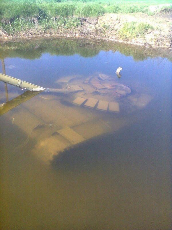 Милитари фоток пост. Часть 5.