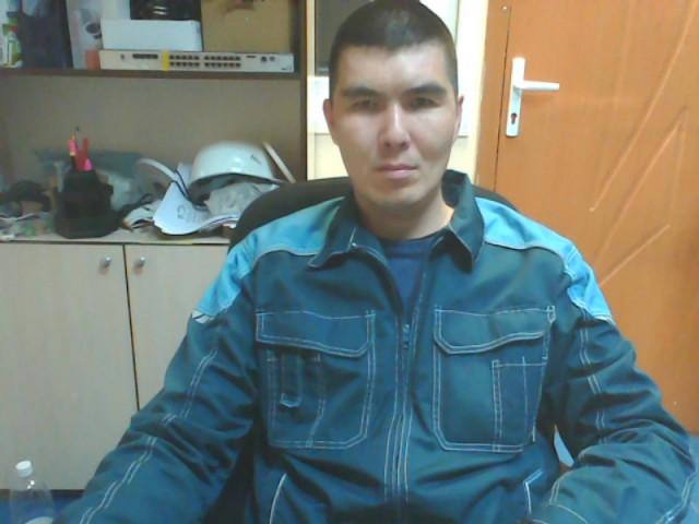 Итоги проверки пользователей