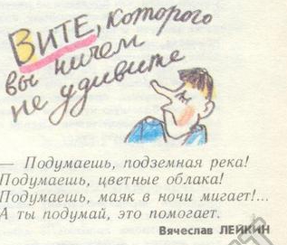 Россия спускает на воду крупнейший в мире стеклопластиковый боевой корабль