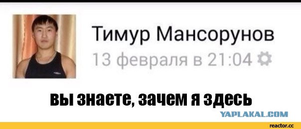 Будни мастерской. Интересные клиенты