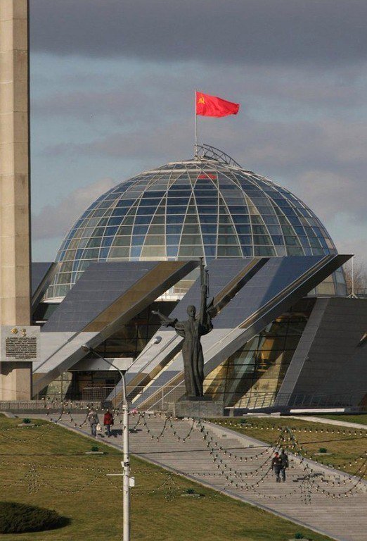 Картинки по-приколу