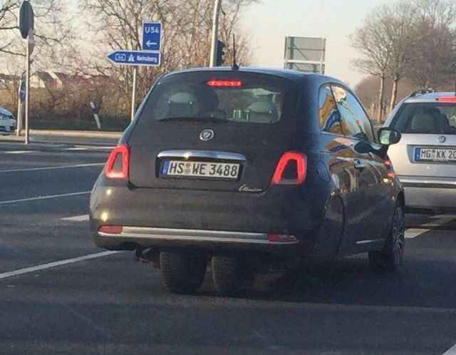 Картинки по-приколу