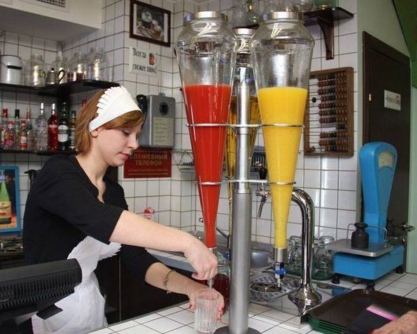 Картинки по-приколу