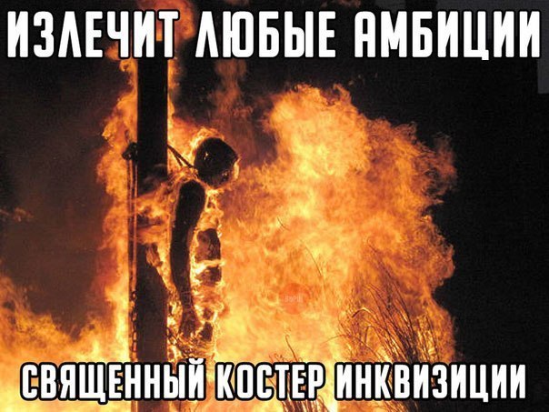 Что бы вы взяли с собой?