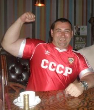 Запаниковали