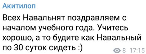 Немного картинок на вечер
