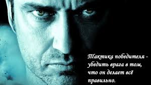 В Татарстане мужчине, спасшему свою семью от вооружённых грабителей, грозит тюрьма
