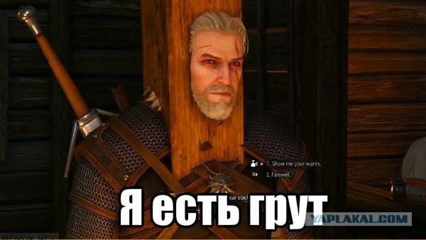 10 причин не открывать темы про linux с 10-ю причинами