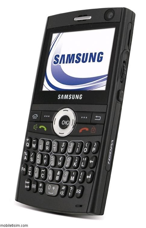 10 лучших коммуникаторов на платформе Windows Mobile, вспоминаем вчерашних героев