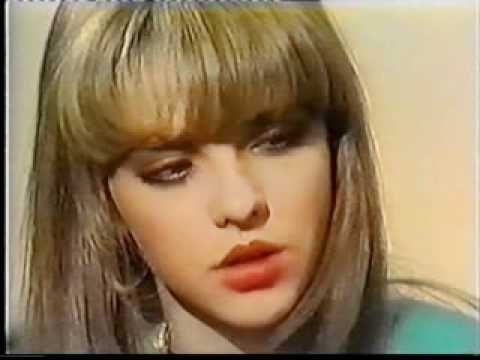 Почему мужчины отказывают в сексе...