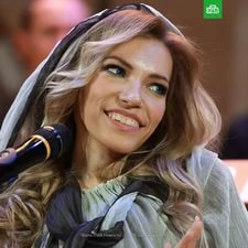 Лучшие ведущие «Орла и решки»: чем они живут сейчас?