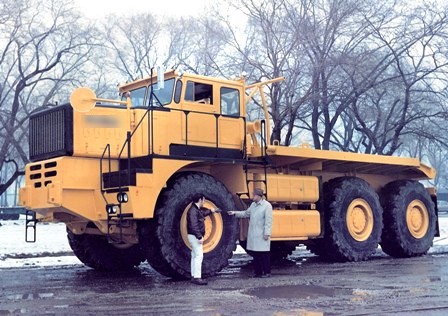 Игра на ЯПе: Угадай АВТО-2