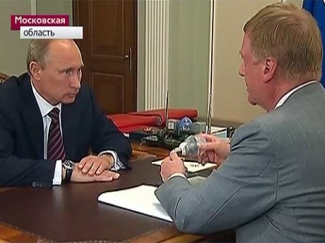 Российская лампочка будет конкурировать со светодиодами