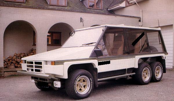 Игра на ЯПе: Угадай АВТО-2