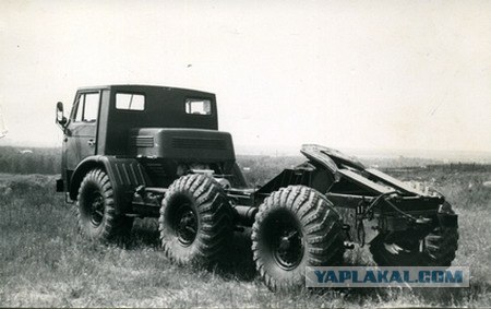 Игра на ЯПе: Угадай АВТО-2