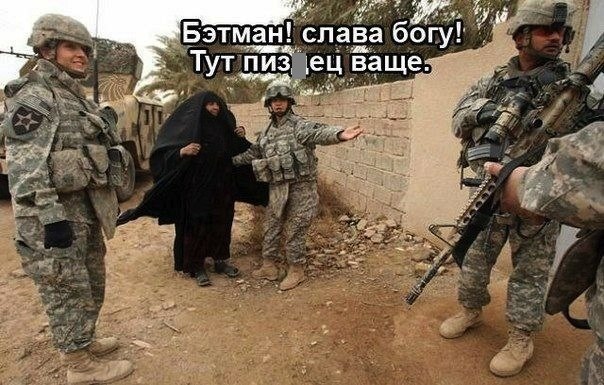 На Красной площади задержан активист с пустым плакатом