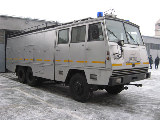 Игра на ЯПе: Угадай АВТО-3