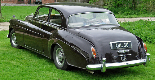 Угадай АВТО-4