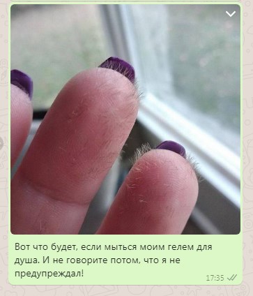 Немного картинок для настроения 13.11.19