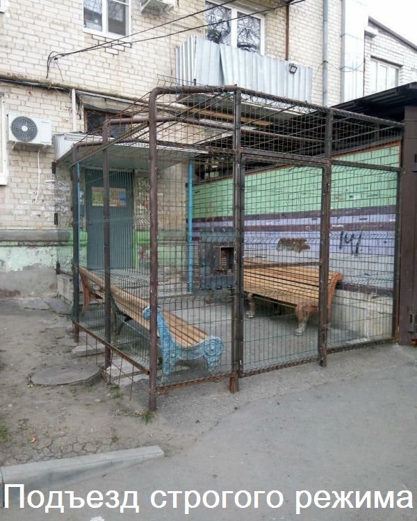 Кучка картинок №2
