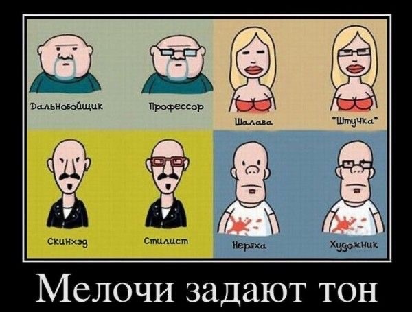 Бредзона 16.04.2020