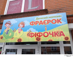 Так себе картинки №16