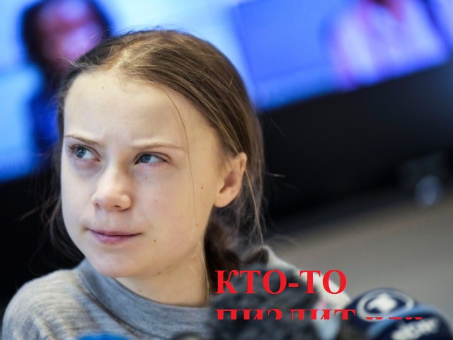 Россия подарит Сьерра-Леоне 50 мусоровозов стоимостью 119 млн рублей