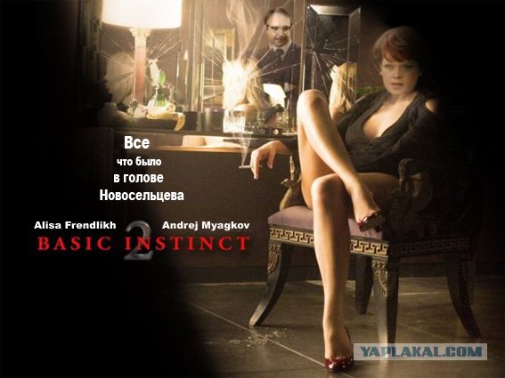 Кинопеределки фотожабные