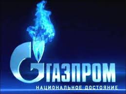 Россия вернет Польше полтора миллиарда долларов за газ