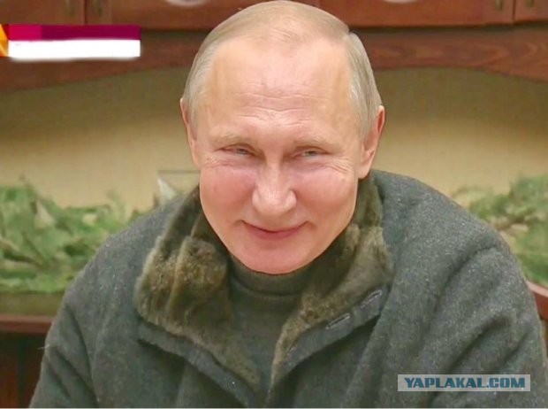 Олигархам обнулили налог на вывод денег из России